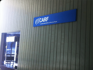 Eleita nova diretoria da associação de conselheiros do Carf (2020/2021)