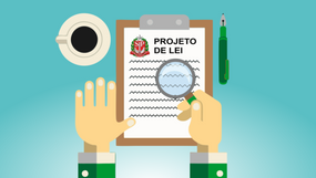 Projeto da ACONCARF sobre regime jurídico de conselheiros tramita no Senado Federal