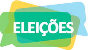 Eleita nova Diretoria da ACONCARF