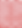 Copy of Red Hex background .png