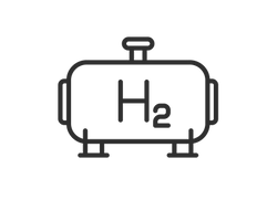 Hydrogen Production & Processing | aeSolutions