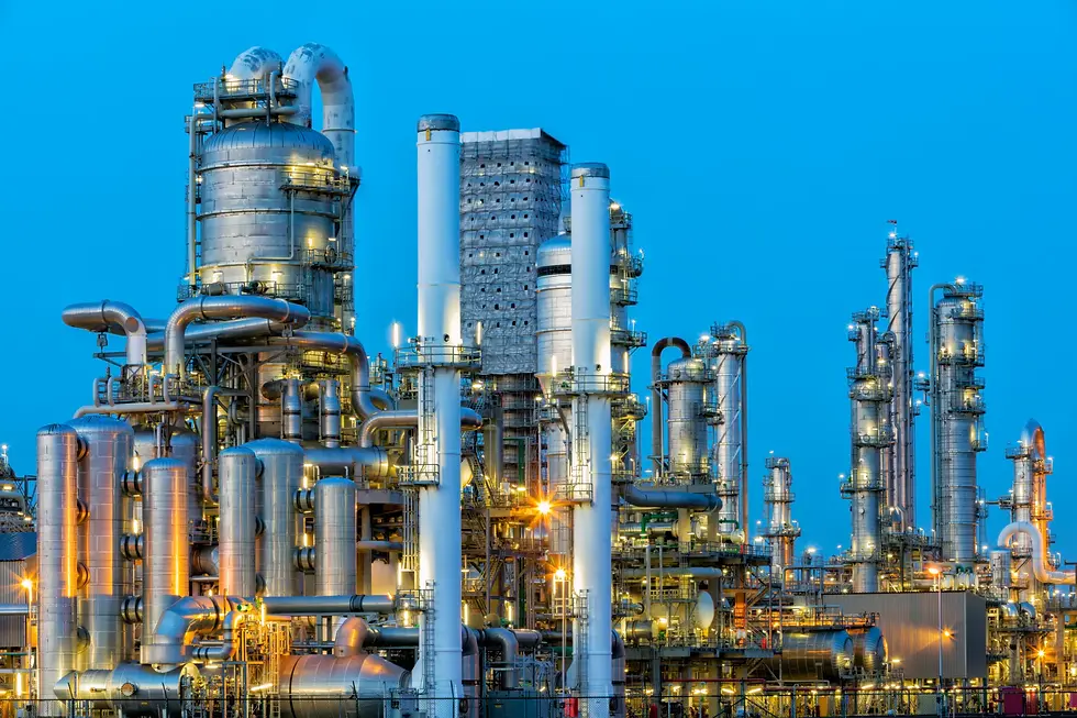 Understanding How Burner Management Systems Work - aeSolutions - BMS Image 5