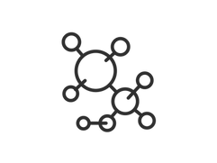 Specialty Chemicals & Advanced Materials  | aeSolutions