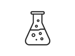 Chemical Manufacturing | aeSolutions