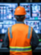 PHA Revalidations | Beyond Checking Boxes - aeSolutions