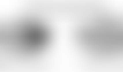 aeSolutions whitepaper - industrial alarm reduction