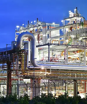 Facility Siting Studies - aeSolutions - 2.webp