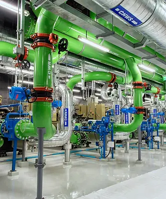 Control System Migrations  Part 7  Best Practices for Installation, Testing, & Commissioni