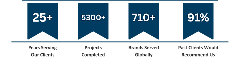 Homepage Banner - aeSolutions - Sept2025.png