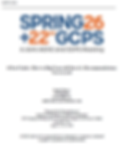 aeSolutions whitepaper - emily henry - gcps 2026