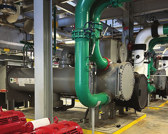 Achieving a High-Risk Systems Overhaul on an Accelerated Schedule