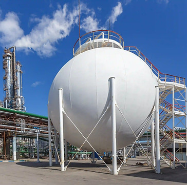 ag chem industry solutions - aeSolutions