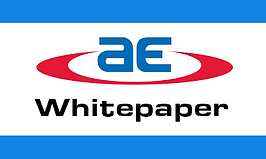 aeSolutions Whitepaper Logo.png