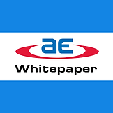 aeSolutions Whitepaper Logo.png