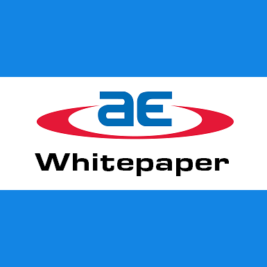 aeSolutions whitepaper The Courage to Intervene | Developing Ethical Leadership in the Next Generation of Process Safety Professionals