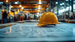 The PHA Recommendation Playbook  Part 1  Managing Resource Constraints - aeSolutions