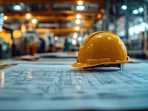 The PHA Recommendation Playbook  Part 1  Managing Resource Constraints - aeSolutions