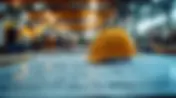 The PHA Recommendation Playbook | Part 1 | Managing Resource Constraints
