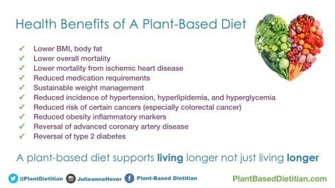 Image result for meatless monday