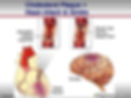 Related image