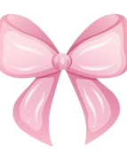 pinkbow-removebg-preview.png