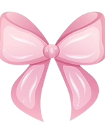 pinkbow-removebg-preview.png