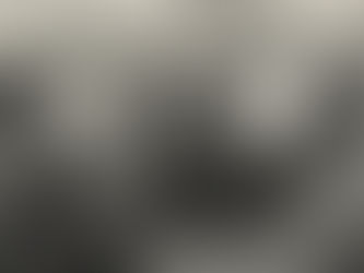 Partition and Patriarchy: The Story of Thoa Khalsa