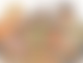 アメリカのゲームをみんなで楽しもう！