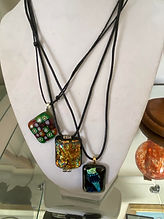 SG neckless.jpg