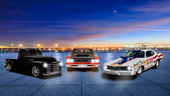 fCCR TSS truck car race4.png