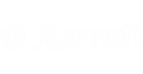 Marriott-International-Logo-1993-2016_ed