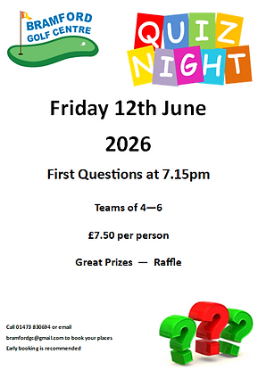 Quiz_June26.png