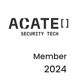 Security Tech - Branco(1).png