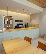 城陽の店舗付住宅_003.jpg