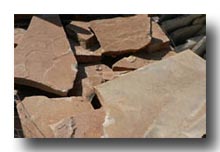 Colorado Buff Flagstone