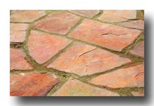Arizona Flagstone