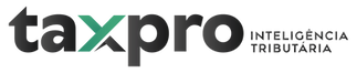 Logotipo (7).png