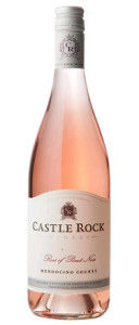 Castle Rock Rosé