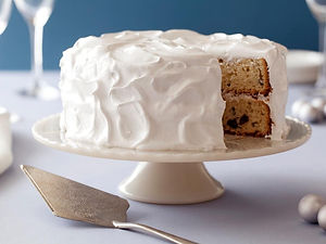 simple cakes.jpeg