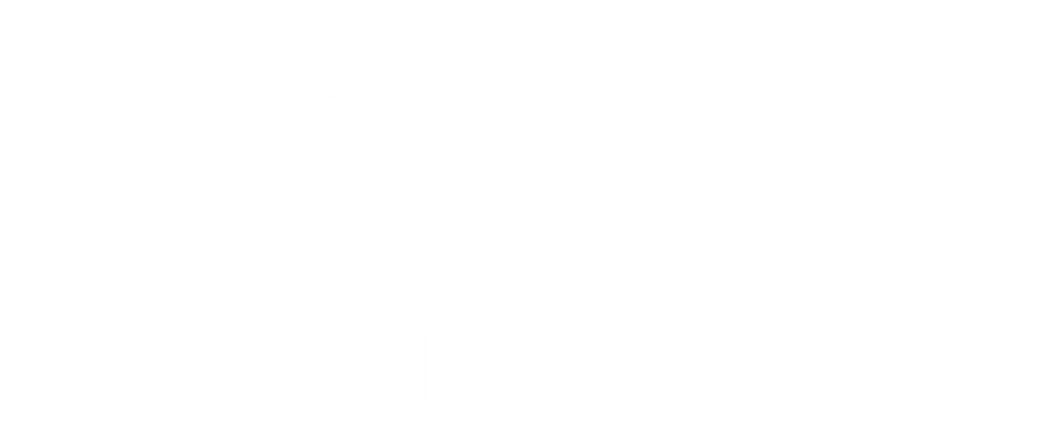 LOGO-local-Bar_white.png