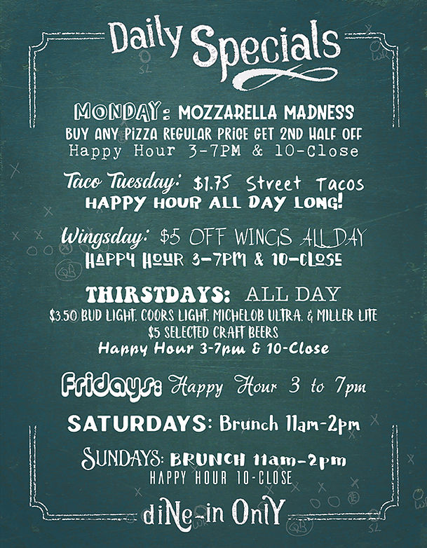 DAILY SPECIAL_WEB.jpg