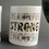 Thumbnail: 15 oz. Coffee Mug Gift Boxed