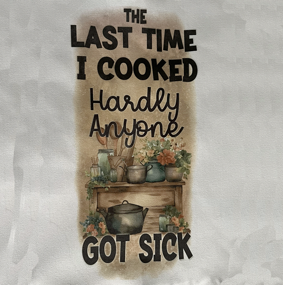 Images and sayings for Gifts