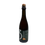 Thumbnail: 3 Fonteinen Pruim Belle de Louvain