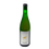 Thumbnail: Cantillon Geuze 375 2021