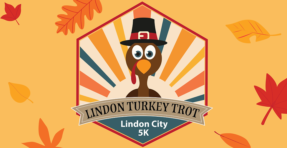Turkey Trot - fb-01.png