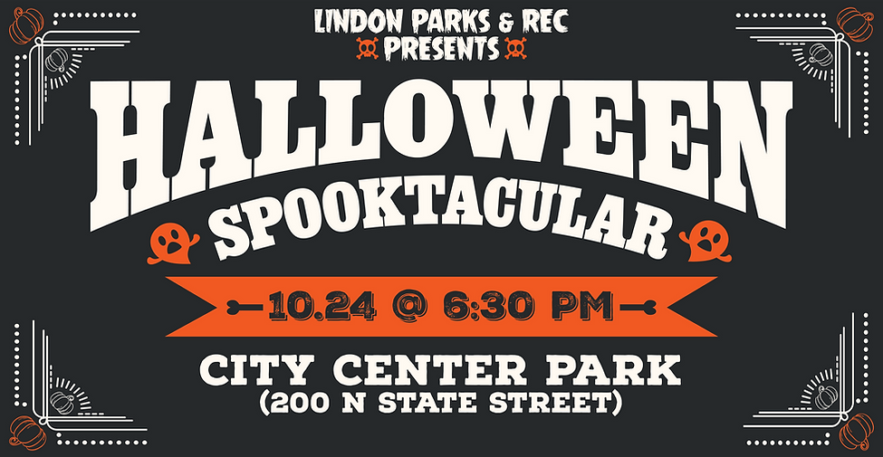 Spooktacular - fb-01.png