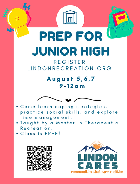 Jr High Prep 2025.png