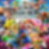 smash bros.jpg
