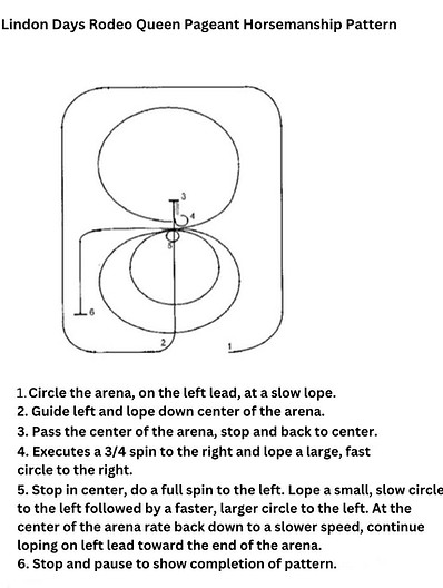 2026 Horsemanship Pattern.jpg